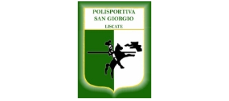 clicca qui per collegarti a Polisportiva San Giorgio